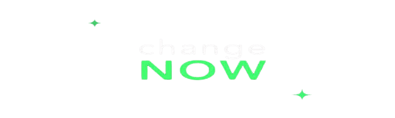 ChangeNOW logo