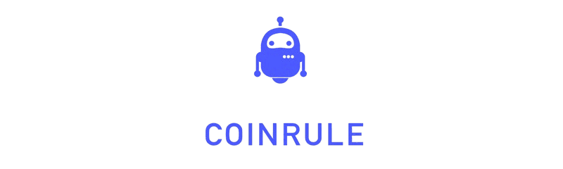 Coinrule logo