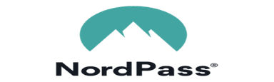 NordPass