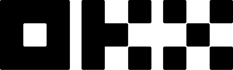 OKX logo