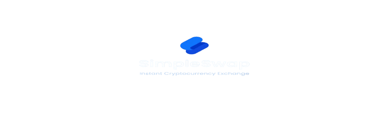 SimpleSwap