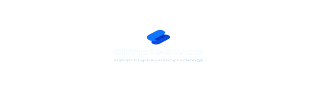 SimpleSwap