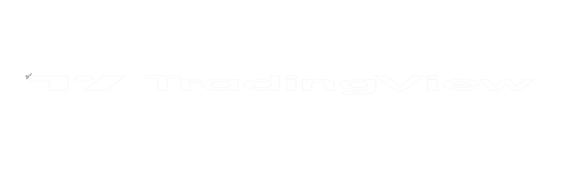 TradingView logo