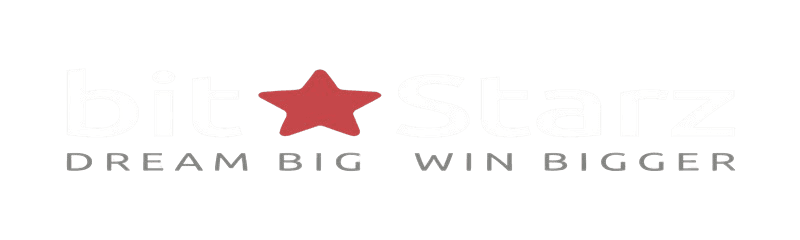 BitStarz