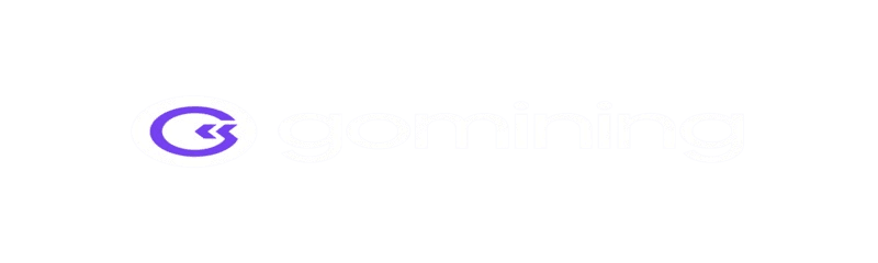 GoMining