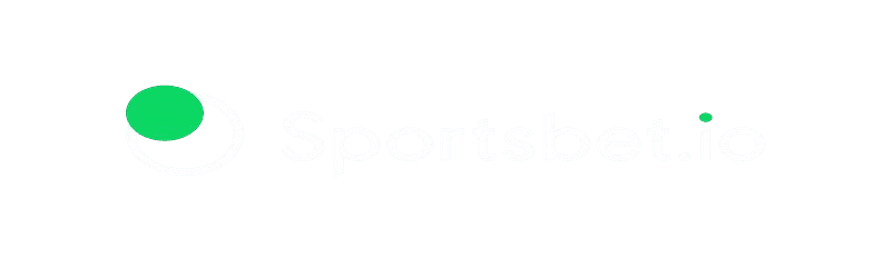 Sportsbet.io